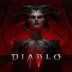 Diablo IV Lord of Hatred Ultimate Edition (Steam Gift Russia/Turkey)
