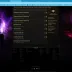 Path of Exile Account | Personal | Stash Tabs | PoE 2 Early Access