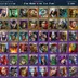 Raid Shadow Legends | Level 23 | 91.0K Energy | 56.0M Silver | 7.8K Gems | 23 Legendary | RD-141B9ZM
