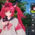 NTE Account (Europe): LVL 42, Hotori, Nanally, Adler C6