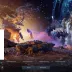 Lost Ark Account Level 70 Knight Guardian