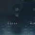 Delta Force Accounts (PC) - China Region, 165M Value, Rank 10 Stars