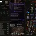 : Last Epoch Account - Marksman Heartseeker - Hardcore : Regret Is Expensive :