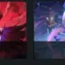 Teamfight Tactics Account: Mythic Skins & Arenas