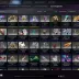 Dota 2 Account - 10000 MMR, No Smurf Pool, High Decency