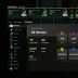 Deadlock Accounts | ETERNUS 6 | 100 Games | Unlimited 5 | Full Data Reset