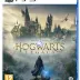 Hogwarts Legacy Accounts - Hogwarts Legacy PS4 Account