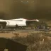 Star Citizen Personal Account