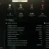 Escape from Tarkov Accounts - Level 17 Prepare For Escape PvP/PvE Account