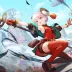 Tower of Fantasy Accounts | Global Asia | 500+ Gold | 280+ Red | 27000+ Dark Crystals