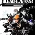 : Bleach Rebirth of Souls PS5 Account: Permanent Access : Clickbait Nope. Just Good. :