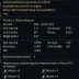 Aion Classic (EU) | Level 66 | Assassin Class | Fresh Account