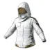 PUBG Items: FOUR ANGRY MEN 2025 SET Activation Key (PC Steam)