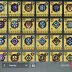 Destiny: Rising (EMEA): 20/20 Characters, Efrideet T6, Gwynn T6, Jolder T6