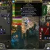 Path of Exile 2 Sorceress - Level 84