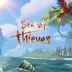 Sea of Thieves Deluxe Edition - PlayStation - Ukraine