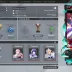 Strinova Accounts: Asia APAC Personal Account with Multiple Skins