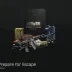 Escape from Tarkov Prepare for Escape Account - Full Access, 0 Hours
