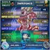 WHALE Android DBL - 551 Chars | 4 Ultra | 339 SP | 249426 CC | 35 LF | 25 ZK... ! AGG03532