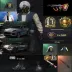 PUBG Accounts PC with BATTLEGROUNDS Plus