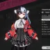 NTE (Neverness to Everness) Accounts: Level 50 EU, Lacrimosa C3 + Signa