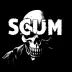 SCUM Steam Account with Full Data Transfer
