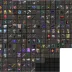 Rust Accounts - Steam Account with Twitch Drops