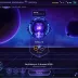 Heroes of the Storm Accounts: Level 155, Master Rank, 21 Heroes