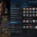 : New World Account - Level 60, Gear Score 625, EU Server : Smiles, Delivered Fast :