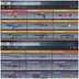 Level 400 🔴 Diamond Camos 🔴 Mythic AK117 - 11 Legendary Weapons - Lava Remix - Witch Warden And Roze Rook 