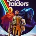 : ARC Raiders Steam Account - Standard Edition - Ukraine - Data Change : Click Like You Mean It :