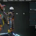 MR 28 - 1800 Plat 491/750 Complated - 67x Warframe MAX | 119x Primary Gun - 100x Secondary Gun