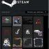 : Dead by Daylight Accounts: ARC RIDERS, RUST, DBD - No Loss, Juicy Price : Seiously.just buy :