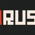 Rust Accounts - Steam Account