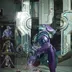 MR 23 - 1000 Plat 336/780 Completed - 49x Warframe Completed | 18x Prime Mod - 23x Riven Mod - 61x