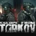 Escape from Tarkov The Unheard Edition Russia/CIS Account