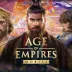 : Age of Empires Mobile Account - Global S125 : Buy Now, Panic Later :