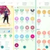 Level 75 | 38 Million Stardust | 668 Legendary | 1.2K Shiny | Mega Mewtwo X Y