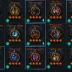 Lost Ark Accounts - Berserker 1755 GS with Clean Email