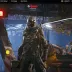 ARC Raiders Deluxe Edition Account Level 50 with 4M Coins