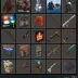 Rust Steam Account