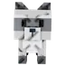 Raccoon