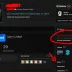 Steam Account with 100+ Games, Lifetime Family Access