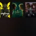 Gwent Account with All Cards and Witcher Trilogy