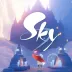 Sky: Children of the Light Accounts - Seasons 18-23 and Traveling Spirits