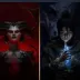 Diablo 4 Base + Lord of Hatred + Vessel of Hatred Bundle - Turkiye