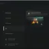 Escape from Tarkov Account (PvP) - Forged in Beta, RU/Global, Email+Receipt