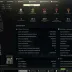 Escape from Tarkov Unheard Edition Account - Level 58, 422M Stash