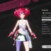 NTE (Neverness to Everness) Accounts: Nanali S1, Costume, Sakiri S1