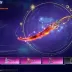 FragPunk Accounts - Constellation Knife, Plasma Vicious, Clean Mail